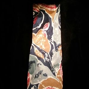 Vintage Neck Tie